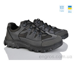 Кроссовки Paolla